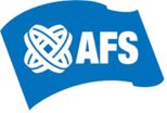 AFS Programmes interculturels