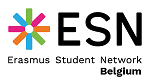 esn belgium