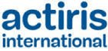 actiris international