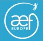 AEF