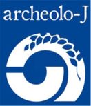 Archeolo-J