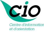 Cio