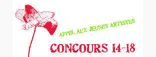 Concours 14-18