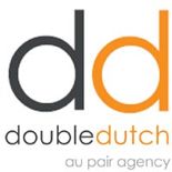 DoubleDutch