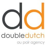 DoubleDutch