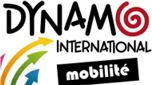 Dynamo international