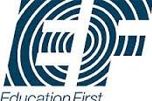 EF education first