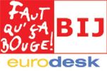 BIJ