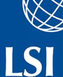 LSI