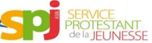 service protestant jeunesse