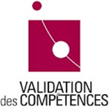 Validation des compétences