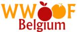 wwoof belgique